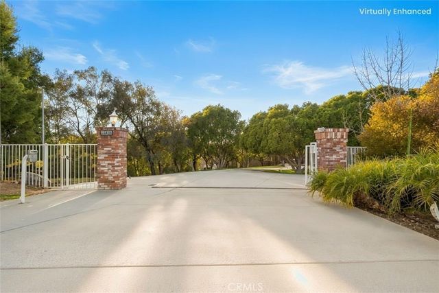 20455 Somma Drive, Perris, CA 92570