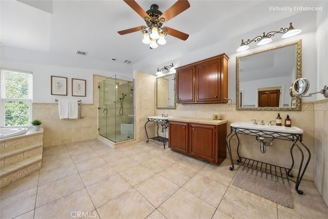 20455 Somma Drive, Perris, CA 92570