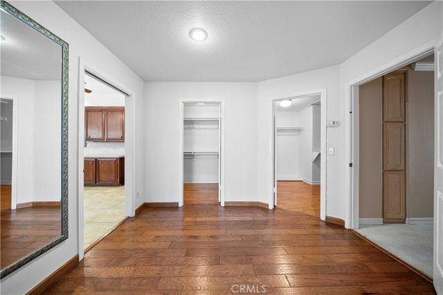 20455 Somma Drive, Perris, CA 92570