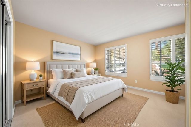 20455 Somma Drive, Perris, CA 92570