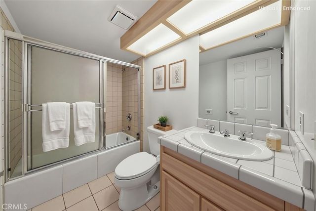 20455 Somma Drive, Perris, CA 92570