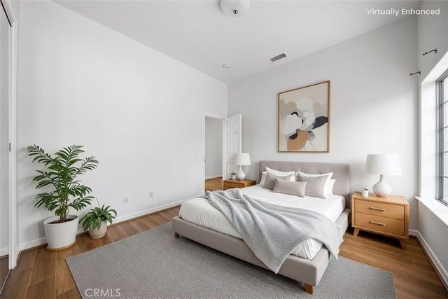 20455 Somma Drive, Perris, CA 92570