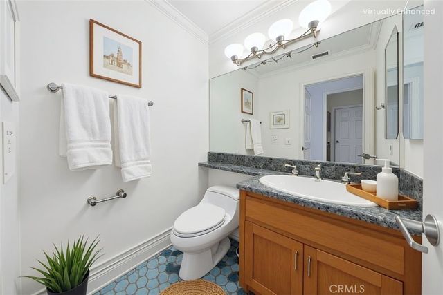 20455 Somma Drive, Perris, CA 92570