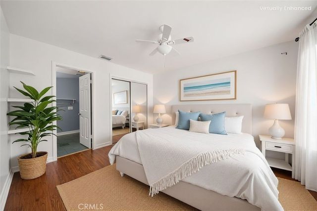 20455 Somma Drive, Perris, CA 92570