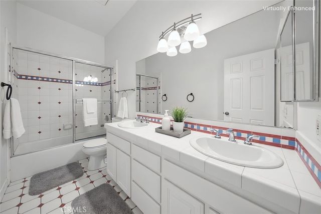 20455 Somma Drive, Perris, CA 92570