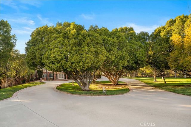 20455 Somma Drive, Perris, CA 92570