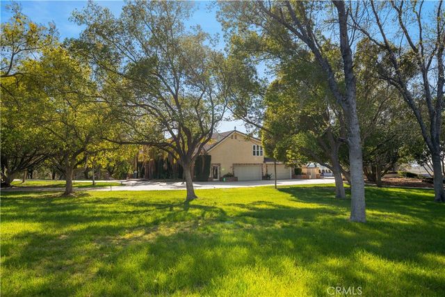 20455 Somma Drive, Perris, CA 92570