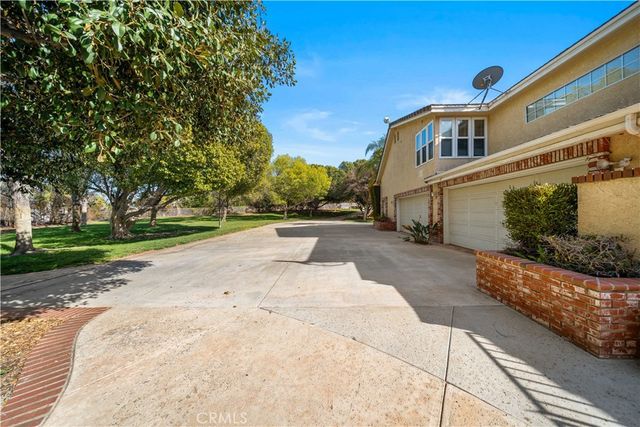 20455 Somma Drive, Perris, CA 92570