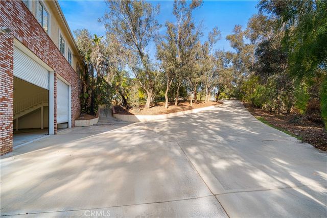 20455 Somma Drive, Perris, CA 92570