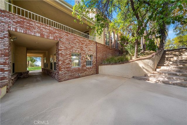 20455 Somma Drive, Perris, CA 92570