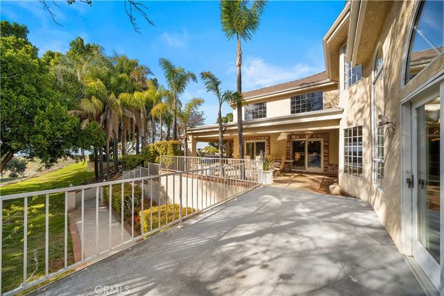 20455 Somma Drive, Perris, CA 92570