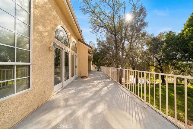 20455 Somma Drive, Perris, CA 92570