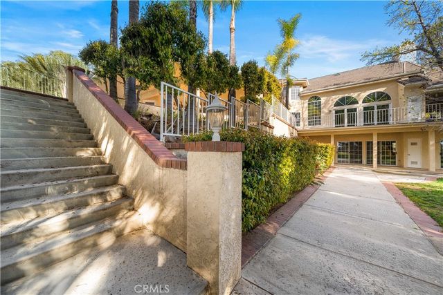 20455 Somma Drive, Perris, CA 92570
