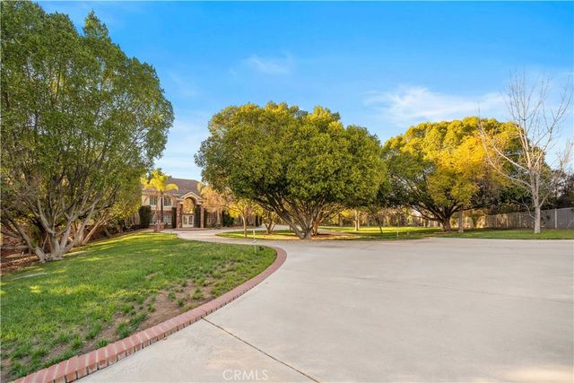 20455 Somma Drive, Perris, CA 92570