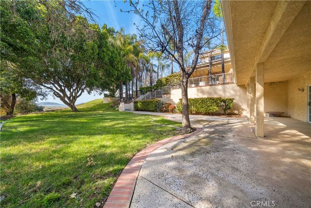 20455 Somma Drive, Perris, CA 92570