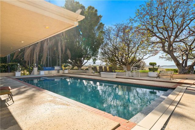 20455 Somma Drive, Perris, CA 92570