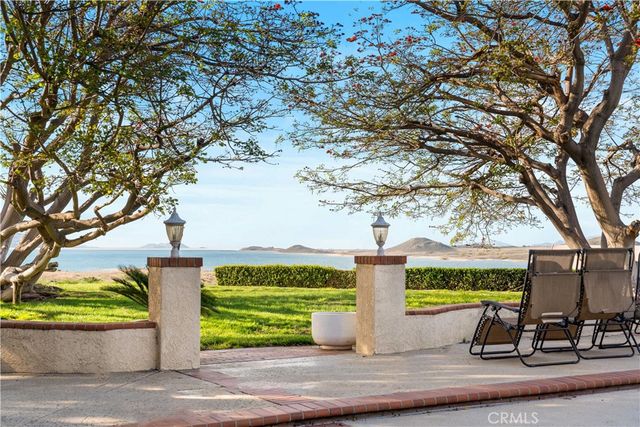 20455 Somma Drive, Perris, CA 92570
