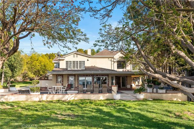 20455 Somma Drive, Perris, CA 92570