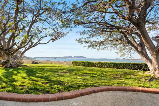 20455 Somma Drive, Perris, CA 92570