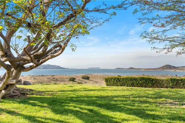 20455 Somma Drive, Perris, CA 92570