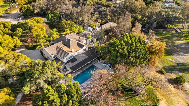 20455 Somma Drive, Perris, CA 92570