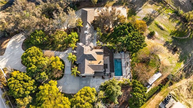 20455 Somma Drive, Perris, CA 92570