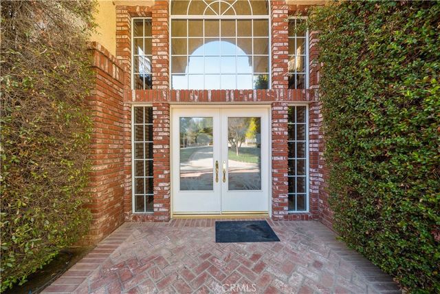 20455 Somma Drive, Perris, CA 92570
