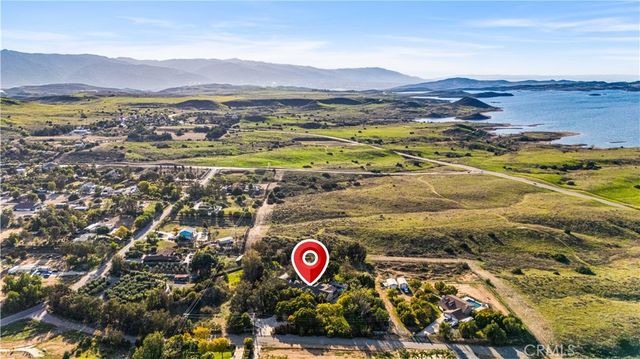 20455 Somma Drive, Perris, CA 92570