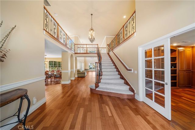 20455 Somma Drive, Perris, CA 92570