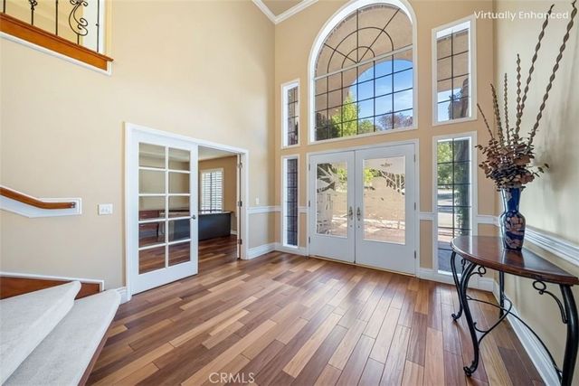 20455 Somma Drive, Perris, CA 92570