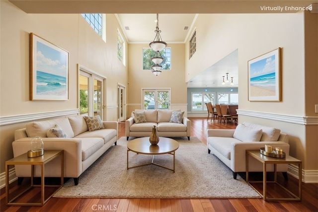 20455 Somma Drive, Perris, CA 92570