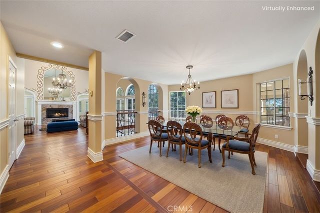 20455 Somma Drive, Perris, CA 92570