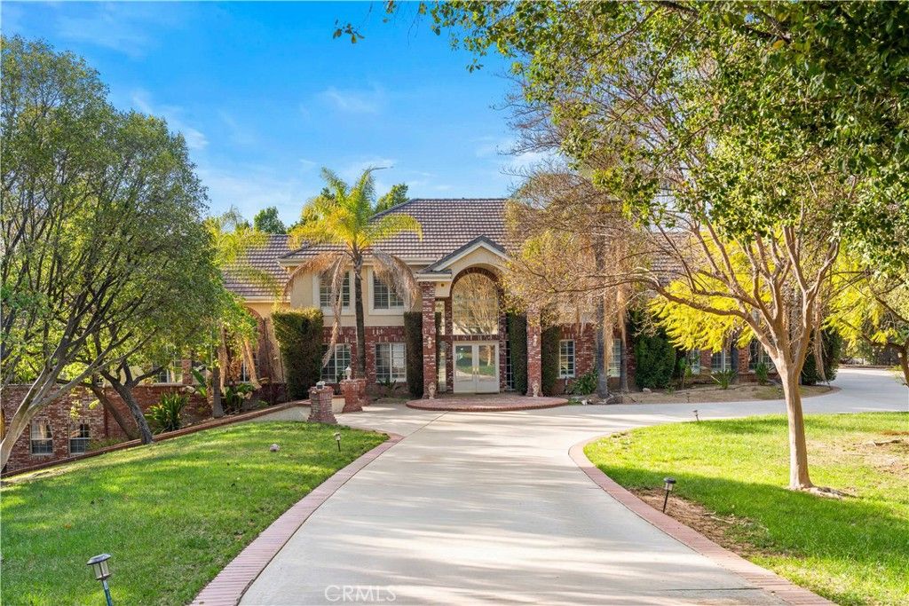 20455 Somma Drive, Perris, CA 92570