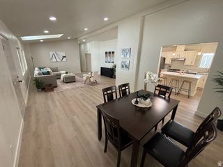 11313 S HIDDEN VALE LN, Sandy, UT 84070