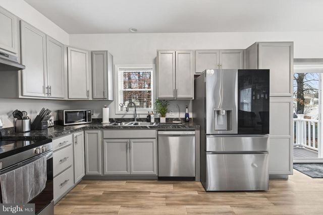 1201 HANOVER BLVD, Browns Mills, NJ 08015