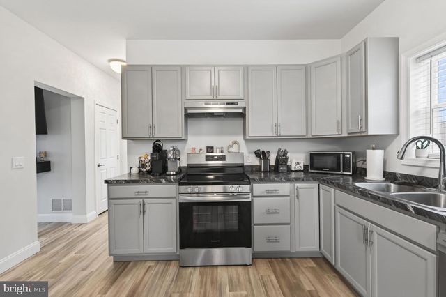 1201 HANOVER BLVD, Browns Mills, NJ 08015