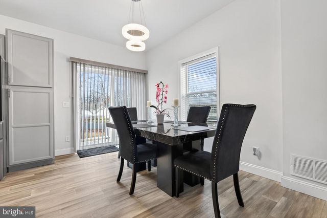 1201 HANOVER BLVD, Browns Mills, NJ 08015