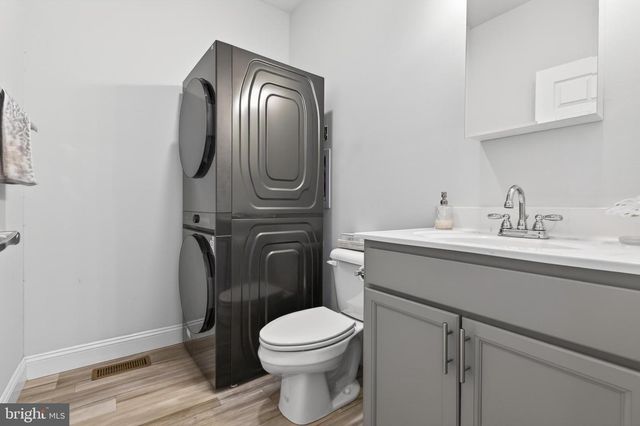 1201 HANOVER BLVD, Browns Mills, NJ 08015