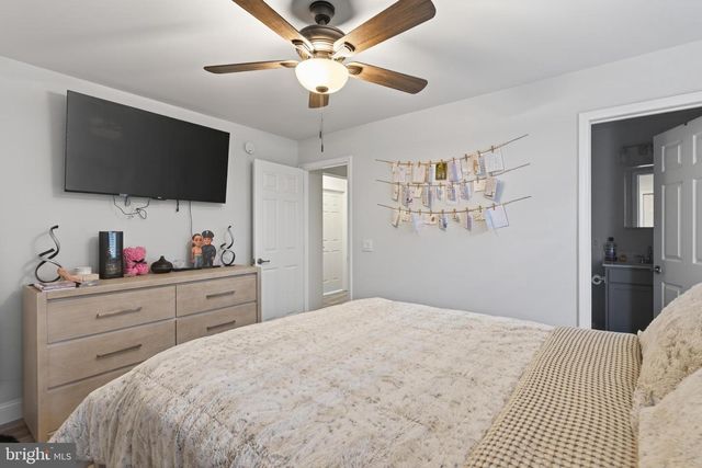 1201 HANOVER BLVD, Browns Mills, NJ 08015