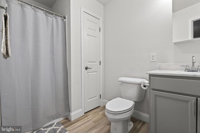 1201 HANOVER BLVD, Browns Mills, NJ 08015