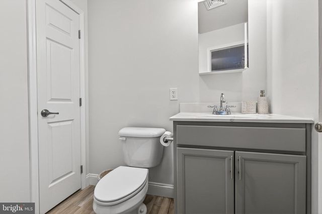 1201 HANOVER BLVD, Browns Mills, NJ 08015