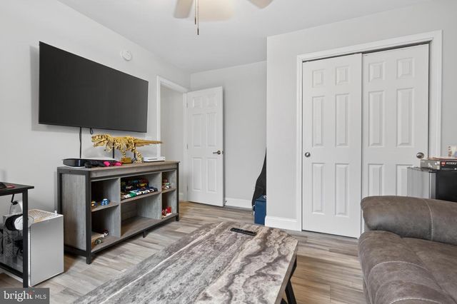 1201 HANOVER BLVD, Browns Mills, NJ 08015