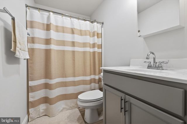 1201 HANOVER BLVD, Browns Mills, NJ 08015