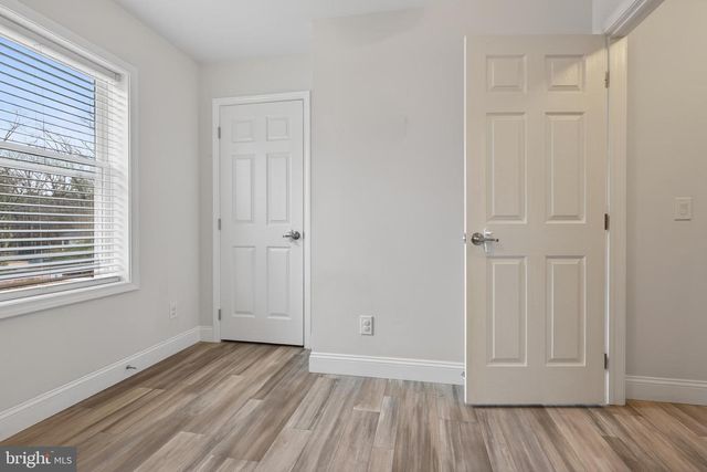 1201 HANOVER BLVD, Browns Mills, NJ 08015