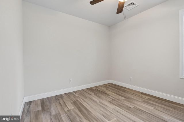 1201 HANOVER BLVD, Browns Mills, NJ 08015