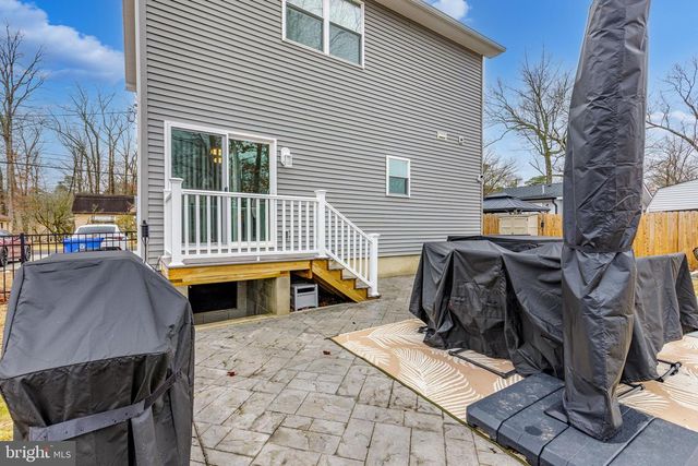 1201 HANOVER BLVD, Browns Mills, NJ 08015