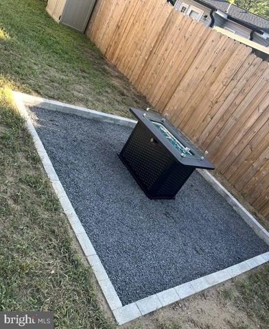 1201 HANOVER BLVD, Browns Mills, NJ 08015