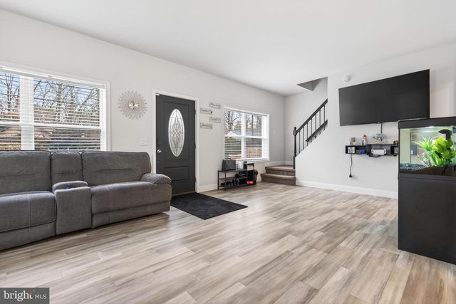 1201 HANOVER BLVD, Browns Mills, NJ 08015