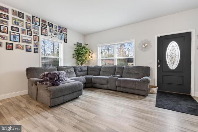 1201 HANOVER BLVD, Browns Mills, NJ 08015