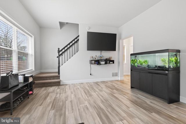 1201 HANOVER BLVD, Browns Mills, NJ 08015